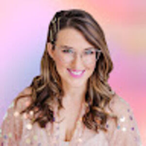 Meet your Posher, Ashlee